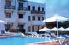 Aldemar Cretan Village 